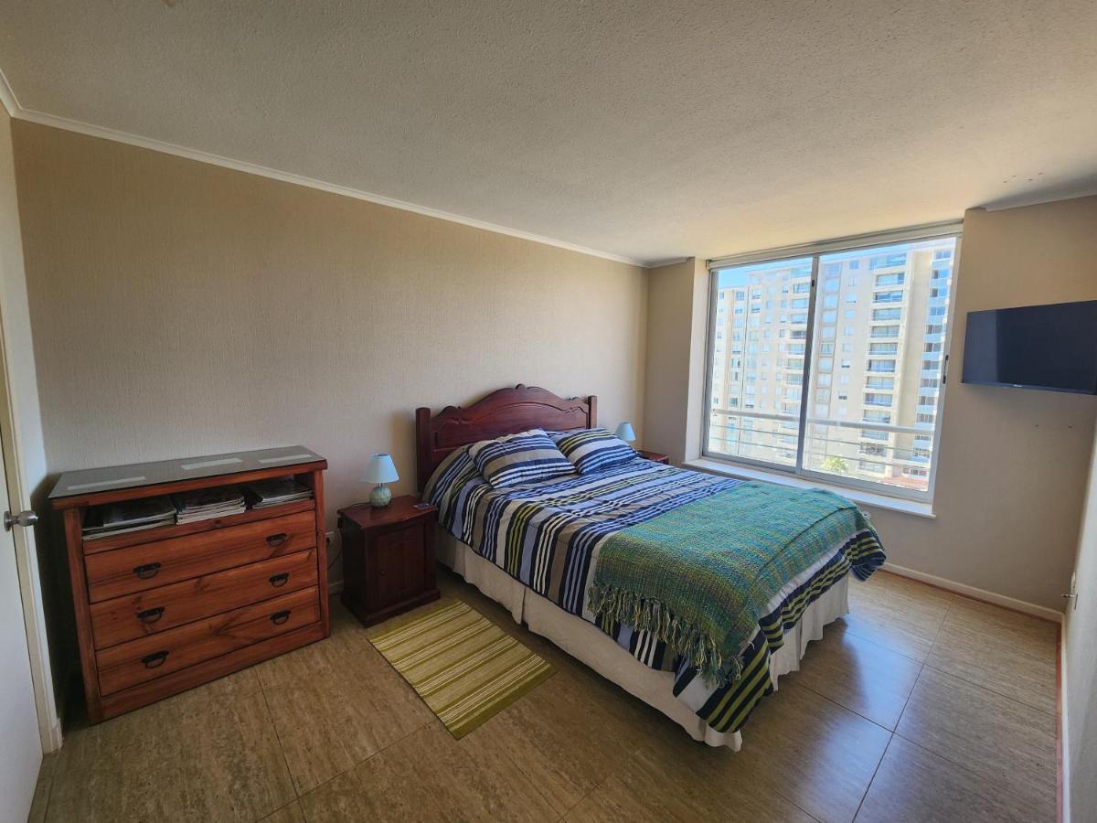 Departamento Laguna Vista Marina Holiday home